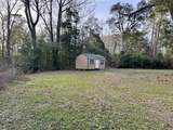 370 Johnson Street - Photo 8