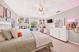 5110 Cherry Ridge Road - Photo 40