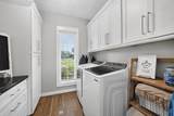 5110 Cherry Ridge Road - Photo 41