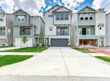 14922 Eagle Feather Drive - Photo 1