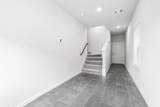 14922 Eagle Feather Drive - Photo 10