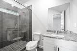 14922 Eagle Feather Drive - Photo 11