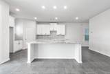 14922 Eagle Feather Drive - Photo 12