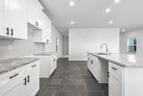 14922 Eagle Feather Drive - Photo 13