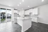 14922 Eagle Feather Drive - Photo 14