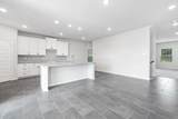 14922 Eagle Feather Drive - Photo 15