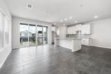 14922 Eagle Feather Drive - Photo 16