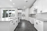 14922 Eagle Feather Drive - Photo 17