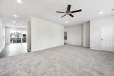 14922 Eagle Feather Drive - Photo 18