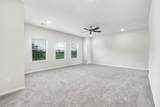 14922 Eagle Feather Drive - Photo 19