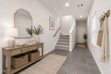 14922 Eagle Feather Drive - Photo 2