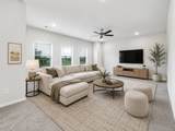 14922 Eagle Feather Drive - Photo 20