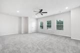 14922 Eagle Feather Drive - Photo 21