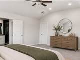 14922 Eagle Feather Drive - Photo 22