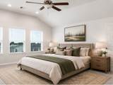 14922 Eagle Feather Drive - Photo 23