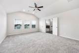 14922 Eagle Feather Drive - Photo 24
