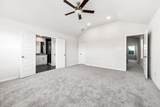 14922 Eagle Feather Drive - Photo 25
