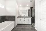 14922 Eagle Feather Drive - Photo 26