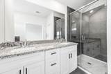 14922 Eagle Feather Drive - Photo 27