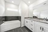 14922 Eagle Feather Drive - Photo 28