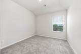 14922 Eagle Feather Drive - Photo 29