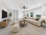 14922 Eagle Feather Drive - Photo 3