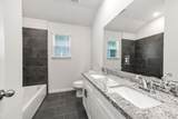 14922 Eagle Feather Drive - Photo 30