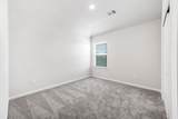 14922 Eagle Feather Drive - Photo 31