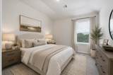 14922 Eagle Feather Drive - Photo 32