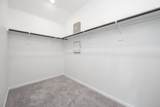 14922 Eagle Feather Drive - Photo 33
