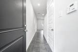 14922 Eagle Feather Drive - Photo 34