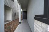 14922 Eagle Feather Drive - Photo 35