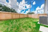 14922 Eagle Feather Drive - Photo 36