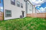 14922 Eagle Feather Drive - Photo 37