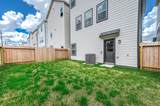 14922 Eagle Feather Drive - Photo 38