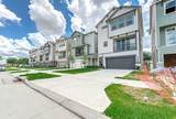 14922 Eagle Feather Drive - Photo 39