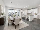 14922 Eagle Feather Drive - Photo 4