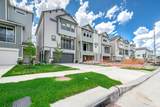 14922 Eagle Feather Drive - Photo 40
