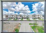 14922 Eagle Feather Drive - Photo 5