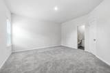 14922 Eagle Feather Drive - Photo 7