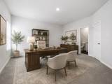 14922 Eagle Feather Drive - Photo 8