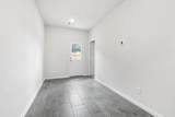 14922 Eagle Feather Drive - Photo 9