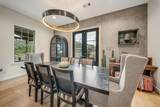 1948 Carrollton Mill Drive - Photo 10