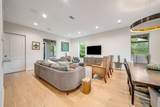 1948 Carrollton Mill Drive - Photo 11