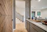 1948 Carrollton Mill Drive - Photo 13