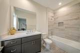 1948 Carrollton Mill Drive - Photo 14