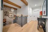 1948 Carrollton Mill Drive - Photo 20