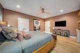 1948 Carrollton Mill Drive - Photo 21