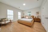 1948 Carrollton Mill Drive - Photo 22