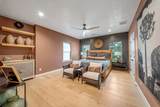 1948 Carrollton Mill Drive - Photo 24